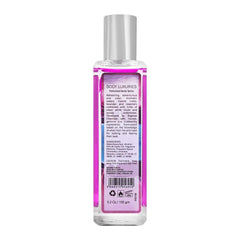 Body Luxuries Bloom Perfumed Body Spray, For Women, 155ml