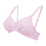 Be-Belle Bra TLP-Hearts - Orchid Pink, Women Bras, Be-Belle, Chase Value