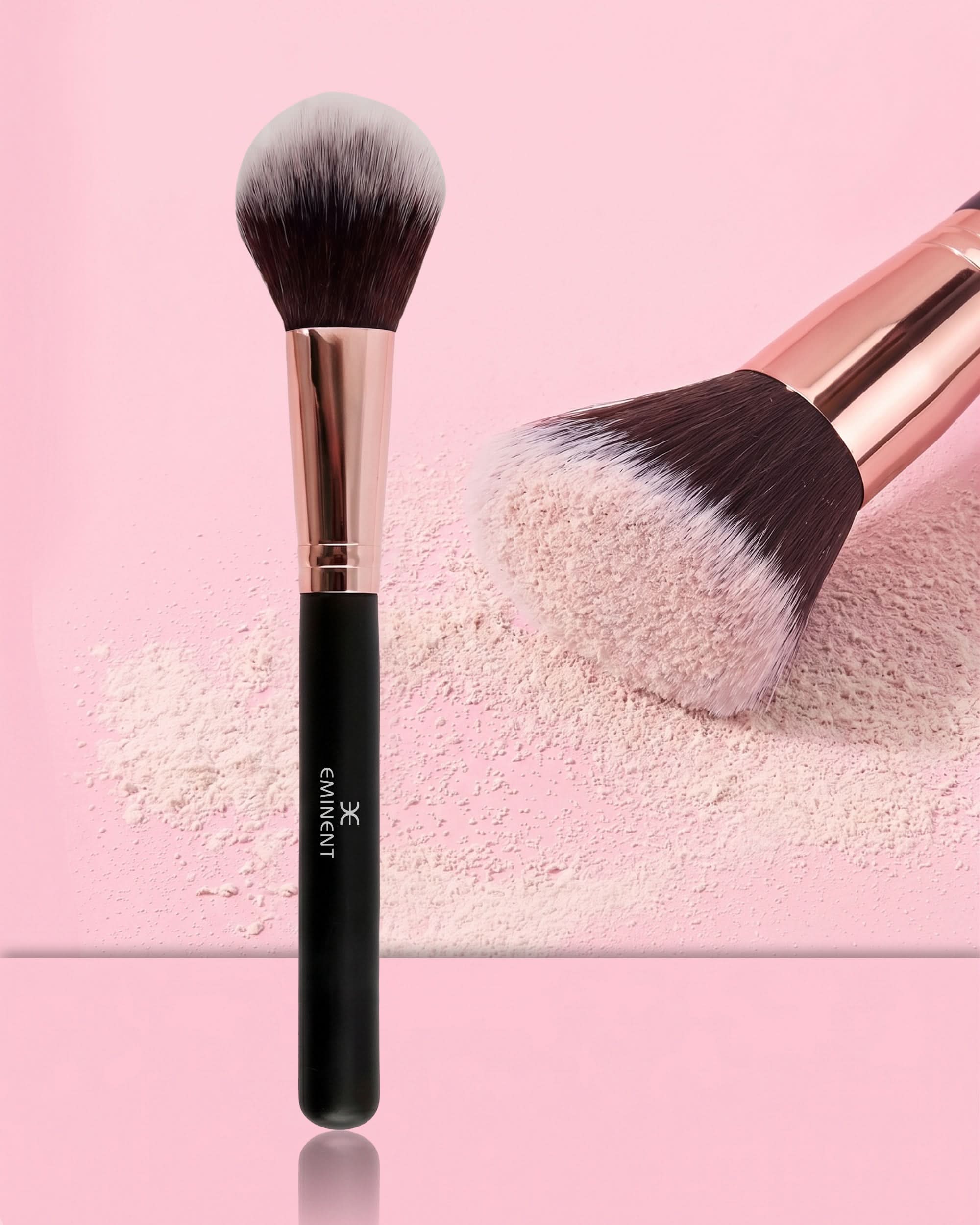 Eminent Makeup Contour Brush, Brushes & Applicators, Eminent, Chase Value