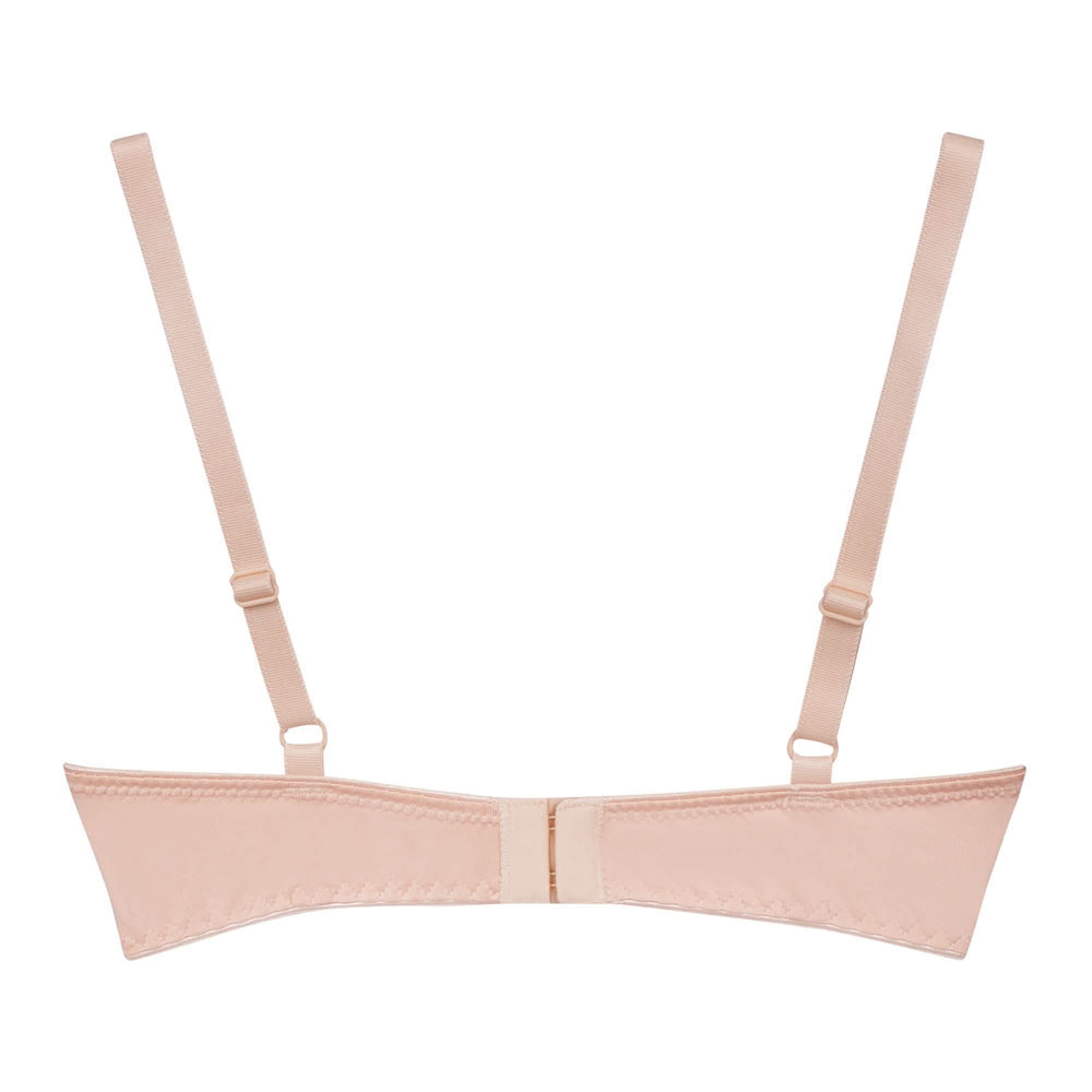 Be-Belle Bra Romance Forever - Skin, Women Bras, Be-Belle, Chase Value