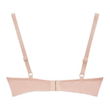 Be-Belle Bra Romance Forever - Skin, Women Bras, Be-Belle, Chase Value