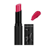 Golden Rose Sheer Shine SPF 25 Stylo Lipstick, 25, Lipstick, Golden Rose, Chase Value