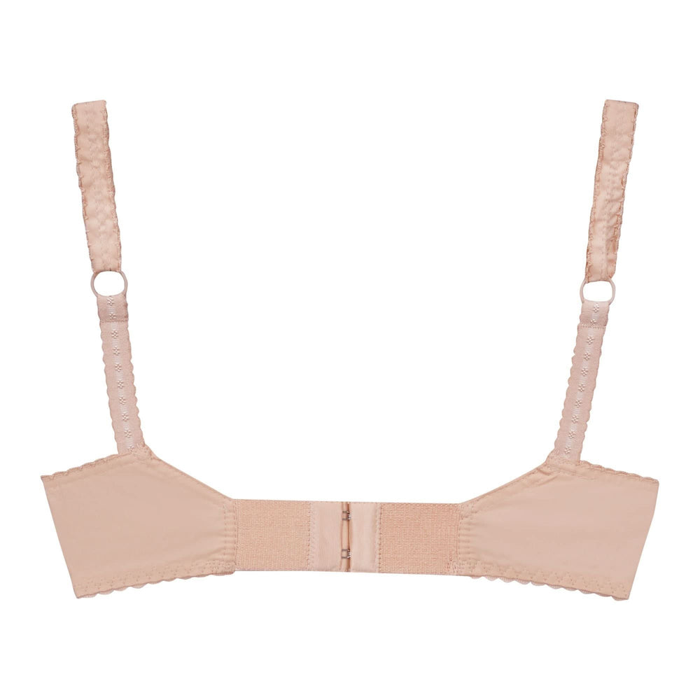 Be-Belle Bra Basic - Skin, Women Bras, Be-Belle, Chase Value