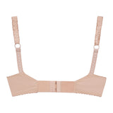 Be-Belle Bra Basic - Skin, Women Bras, Be-Belle, Chase Value