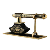 J. Savasci Warrior Pour Homme, Fragrance For Men, 120ml, men Perfumes, Junaid Jamshed, Chase Value