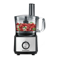 WestPoint Deluxe Kitchen Robot, WF-502, Juicer Blender & Mixer, Westpoint, Chase Value