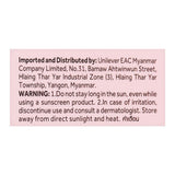 Pond's White Beauty Skin Perfecting Super Night Cream, Dewy, 50g, Creams & Lotions, Pond's, Chase Value