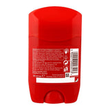 Old Spice White Water Deodorant Stick, For Men, 50ml, Body Roll On & Sticks, Old, Chase Value