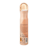 Wasim Badami Coral Blush Deodorant Body Spray, For Women 200ml, Women Perfumes, WB By Hemani, Chase Value