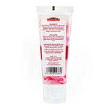 Saeed Ghani Rose Brightening Face Wash, 60ml, Face Washes, Saeed Ghani, Chase Value