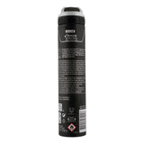 Rexona Body Spray Men 200ml - Antibacterial, Men Body Spray & Mist, Rexona, Chase Value