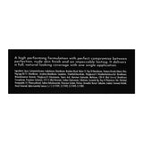 Color Studio Airbrush Flawless Satin Liquid Foundation, Brushes & Applicators, Color Studio, Chase Value