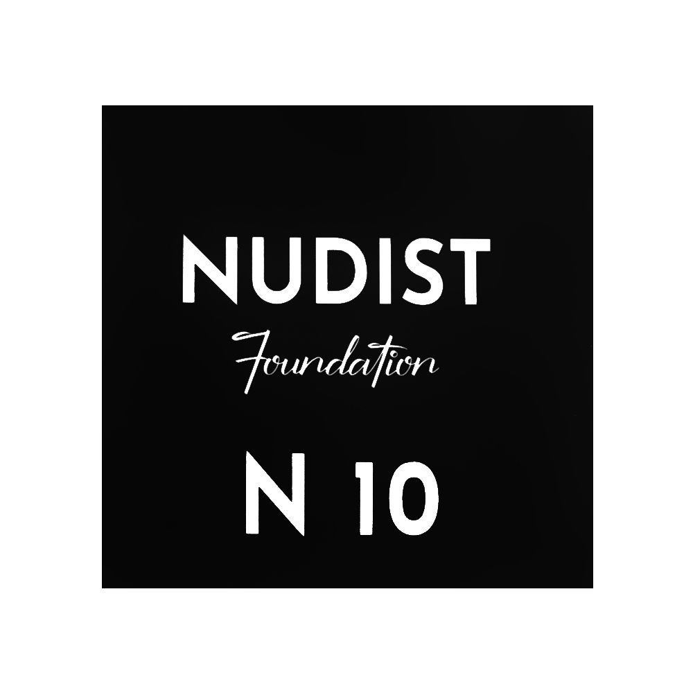 Color Studio Airbrush Flawless Satin Liquid Foundation, Brushes & Applicators, Color Studio, Chase Value