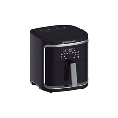 West Point Deluxe Air Fryer, 1900W, WF-5257, Microwave & Oven, West Point, Chase Value
