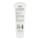 Vince Anti-Breakage Argan Oil & Keratin Hair Mask, 200ml, Shampoo & Conditioner, Vince, Chase Value