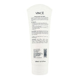 Vince Extra Damage Repair Intense Keratin Hair Mask, 200ml, Shampoo & Conditioner, Vince, Chase Value