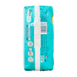 Pampers Skin Comfort Diapers, No. 4, Maxi, 7-12 KG, 25-Pack, Diapers & Wipes, Pampers, Chase Value