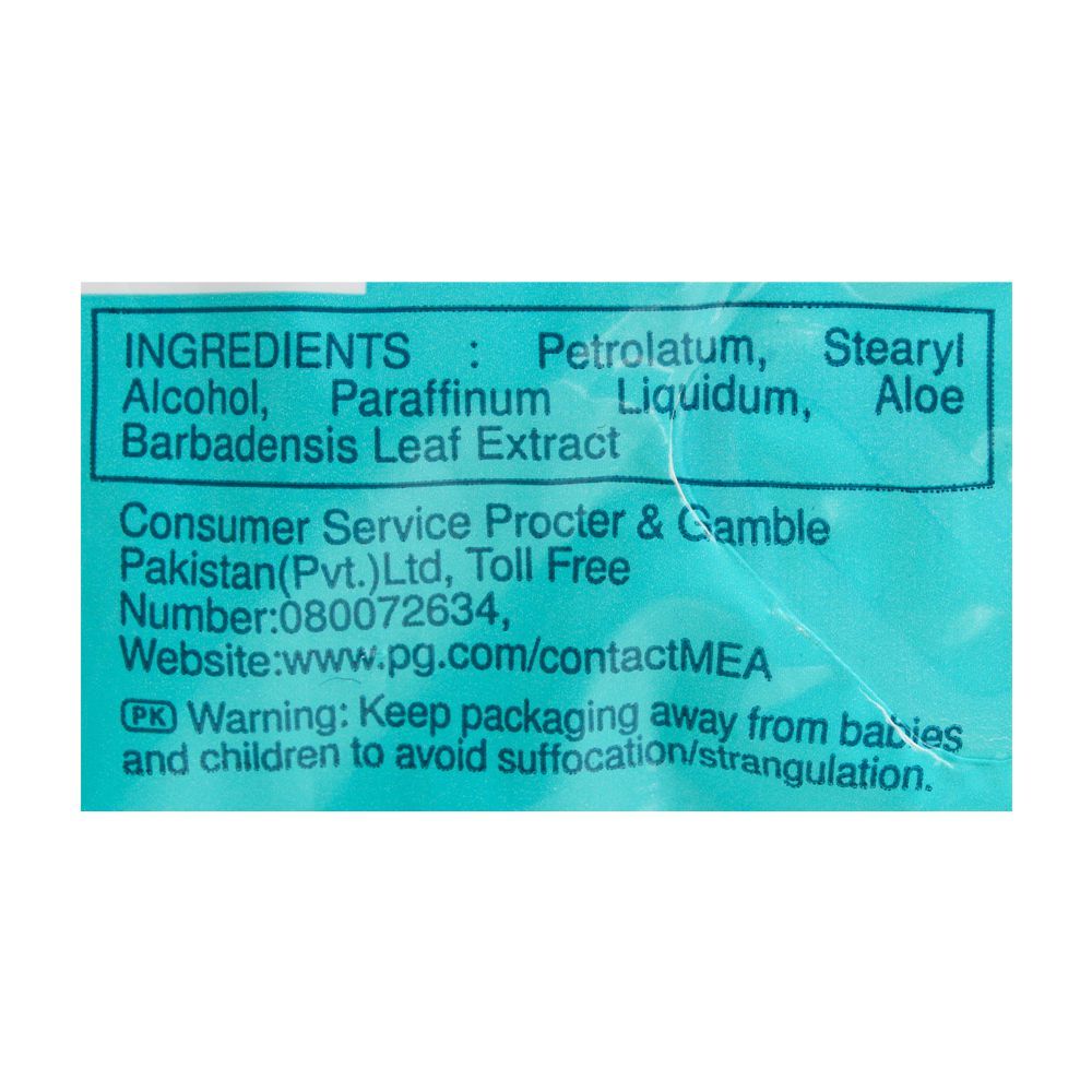 Pampers Skin Comfort Diapers, No. 4, Maxi, 7-12 KG, 25-Pack, Diapers & Wipes, Pampers, Chase Value