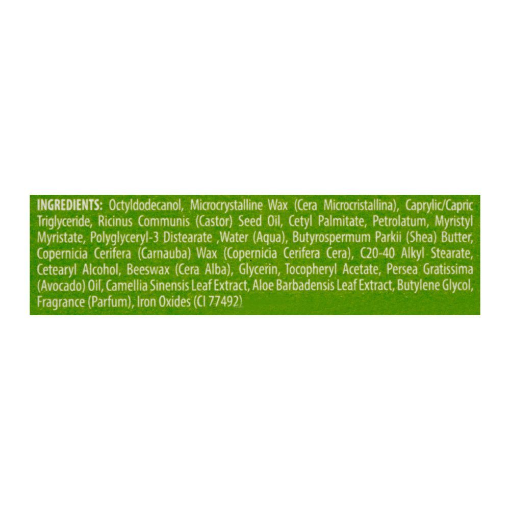 Vaseline Lip Therapy Lip Balm Aloe Vera, 4.8g, Creams & Lotions, Vaseline, Chase Value