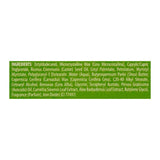 Vaseline Lip Therapy Lip Balm Aloe Vera, 4.8g, Creams & Lotions, Vaseline, Chase Value