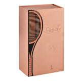 Junaid Jamshed Smash Sania Mirza Perfume, 100ml, Women Perfumes, Junaid Jamshed, Chase Value