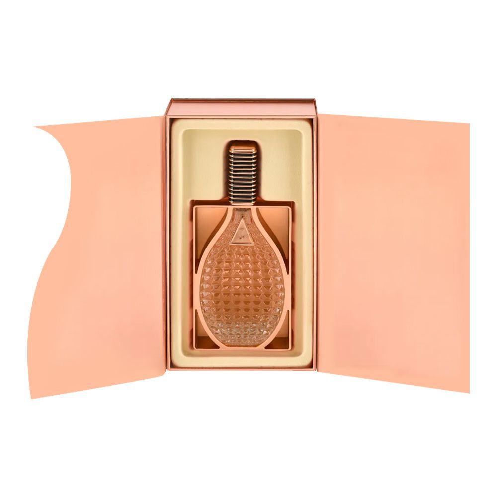 Junaid Jamshed Smash Sania Mirza Perfume, 100ml, Women Perfumes, Junaid Jamshed, Chase Value