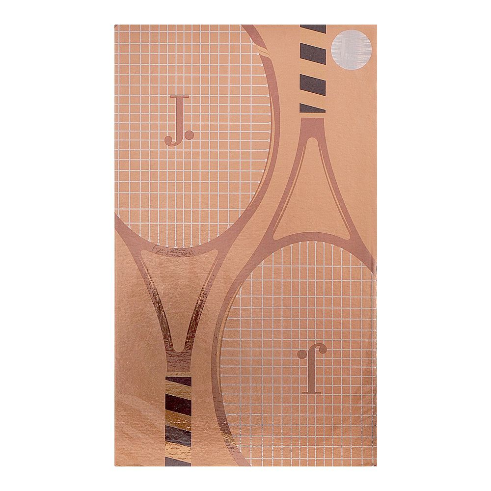 Junaid Jamshed Smash Sania Mirza Perfume, 100ml, Women Perfumes, Junaid Jamshed, Chase Value