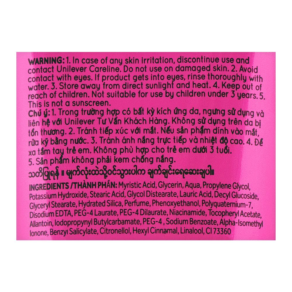 Pond's Flawless Radiance Even Tone Facial Foam, 100g, Face Washes, Pond's, Chase Value