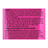 Pond's Flawless Radiance Even Tone Facial Foam, 100g, Face Washes, Pond's, Chase Value