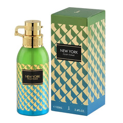 J. New York, Pour Femme, Fragrance For Women, 100ml, Women Perfumes, Junaid Jamshed, Chase Value