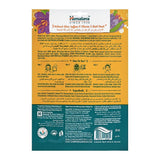 Himalaya Natural Glow Saffron & Vitamin C Sheet Face Mask, 30ml, Face Washes, Himalaya, Chase Value