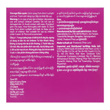 Pond's Flawless Radiance Even Tone Glow Night Cream, 50g, Creams & Lotions, Pond's, Chase Value