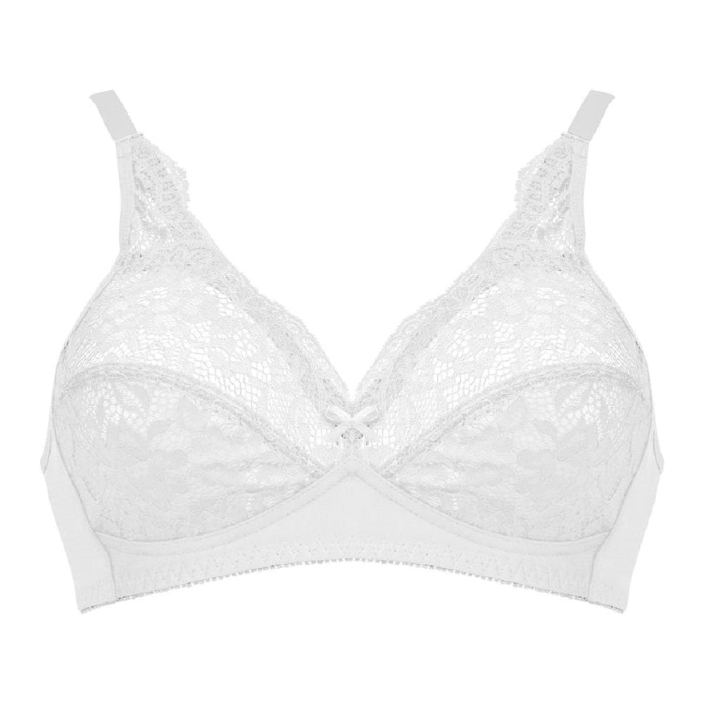 IFG Bra Blossom 002, Women Bras, IFG, Chase Value