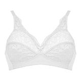 IFG Bra Blossom 002, Women Bras, IFG, Chase Value