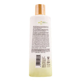 Lux Silk Sensation Shower Gel, 250ml, Shower Gel, Lux, Chase Value