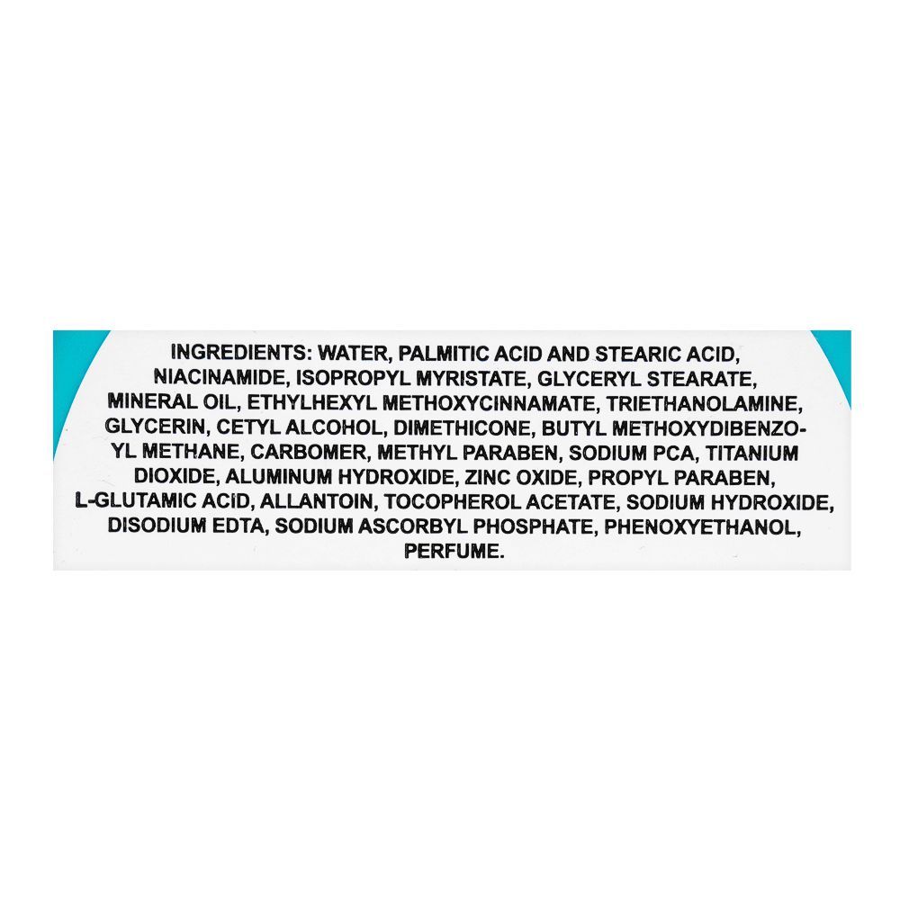 Pond's Light Moisturiser Soft Glowing Skin Cream, 75g, Creams & Lotions, Pond's, Chase Value