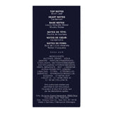Hugo Boss Bottled Night, EDT, Fragrance For Men, 200ml, Men Perfumes, Hugo Boss, Chase Value