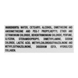 Tresemme Protein + Thickness With Collagen Conditioner, 360ml, Shampoo & Conditioner, Tresemme, Chase Value