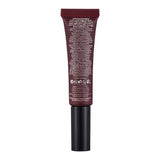 Flormar Creamy Matt Lip Tube Liquid Lipstick, 11, Deep Bordeaux, Liquid Lipstick, Flormar, Chase Value