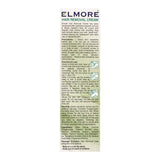 Elmore Quick & Gentle Soft & Smooth Chamomile Fragrance Sensitve Skin Hair Removal Cream, 100g, Hair Removal, Elmore, Chase Value