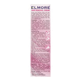 Elmore Quick & Gentle Soft & Smooth Rose Fragrance Normal Skin Hair Removal Cream, 100g, Hair Removal, Elmore, Chase Value