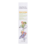 Infantes Baby Rocker, 69817, Carrier Strollers & Furniture, Infantes, Chase Value