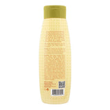 Olive Babies Nourishing Nursery Lotion Olive Babies 414ml, Creams & Lotions, Olive, Chase Value