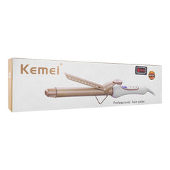 Curler Kemei - KM-9950