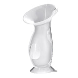 Farlin Breast Milk Saver Pump, 110ml, AA-11007, Feeding Supplies, Farlin, Chase Value