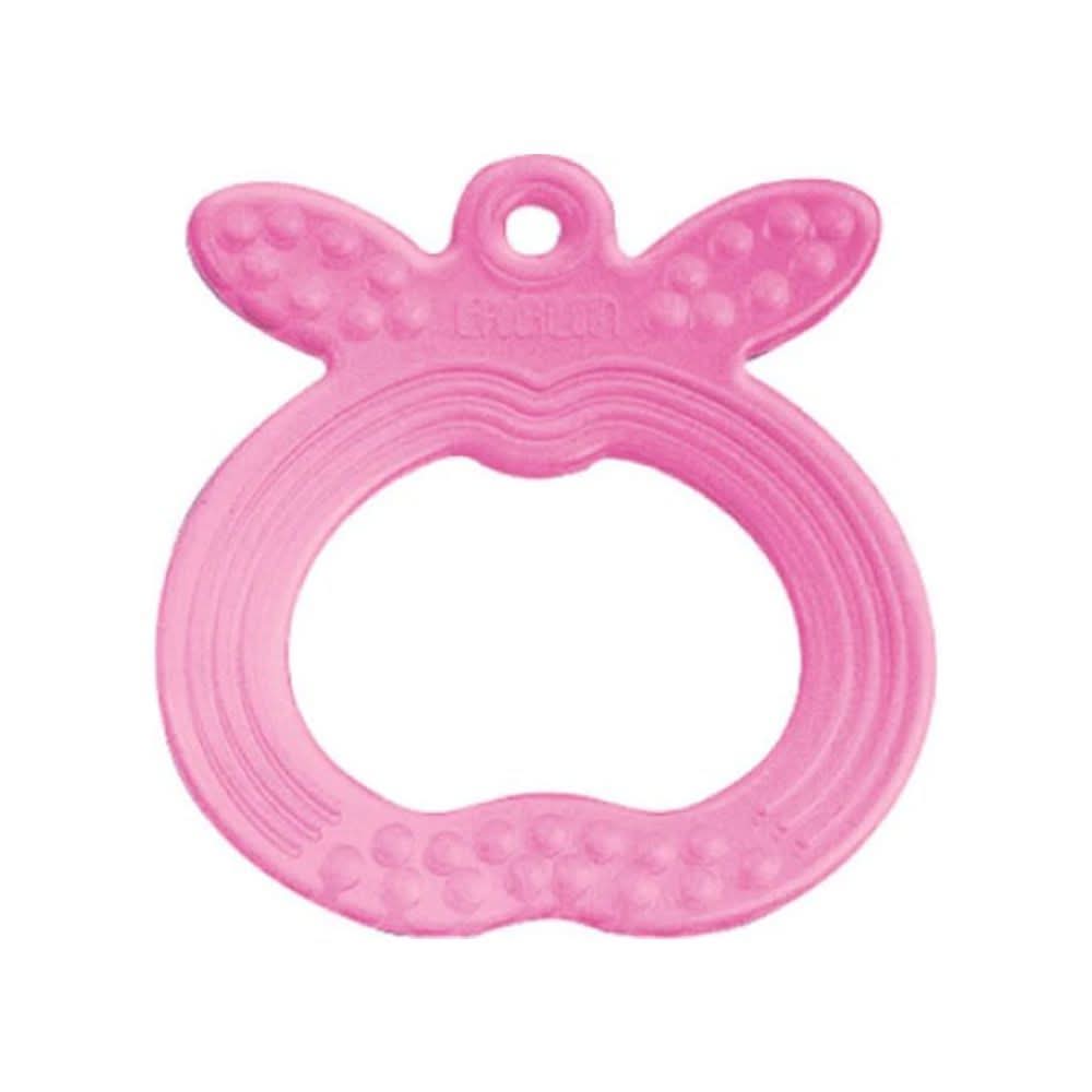 Farlin Silicone Gum Soother BF-14103, Feeding Supplies, Farlin, Chase Value