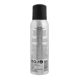 Al-Arij Shot Escape Zero-Gas Perfumed Body Spray, 120Ml, Men Perfumes, Al Arij, Chase Value