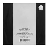 Junaid Jamshed Attar-E-Rohaan, For Men, 6ml, Men Perfumes, Junaid Jamshed, Chase Value