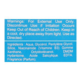 Elmore Elixir Anti-Acne Niacinamide & Salicylic Acid+B3 5% Serum, 30ml, Oils & Serums, Elmore, Chase Value