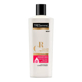Tresemme Color Revitalise With Camelia Oil Conditioner, 360ml, Shampoo & Conditioner, Tresemme, Chase Value